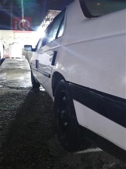 بيجو 405